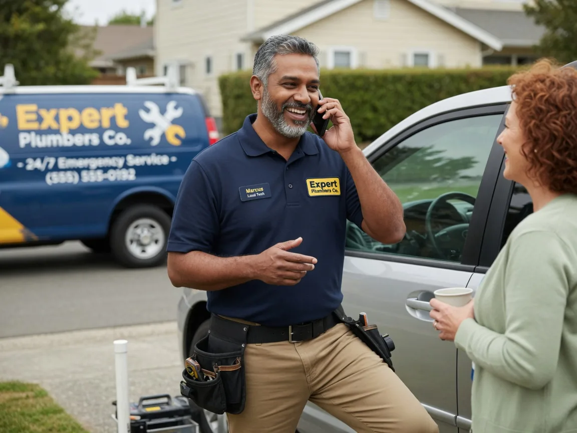 Drain Cleaning Sisters, OR FAQs