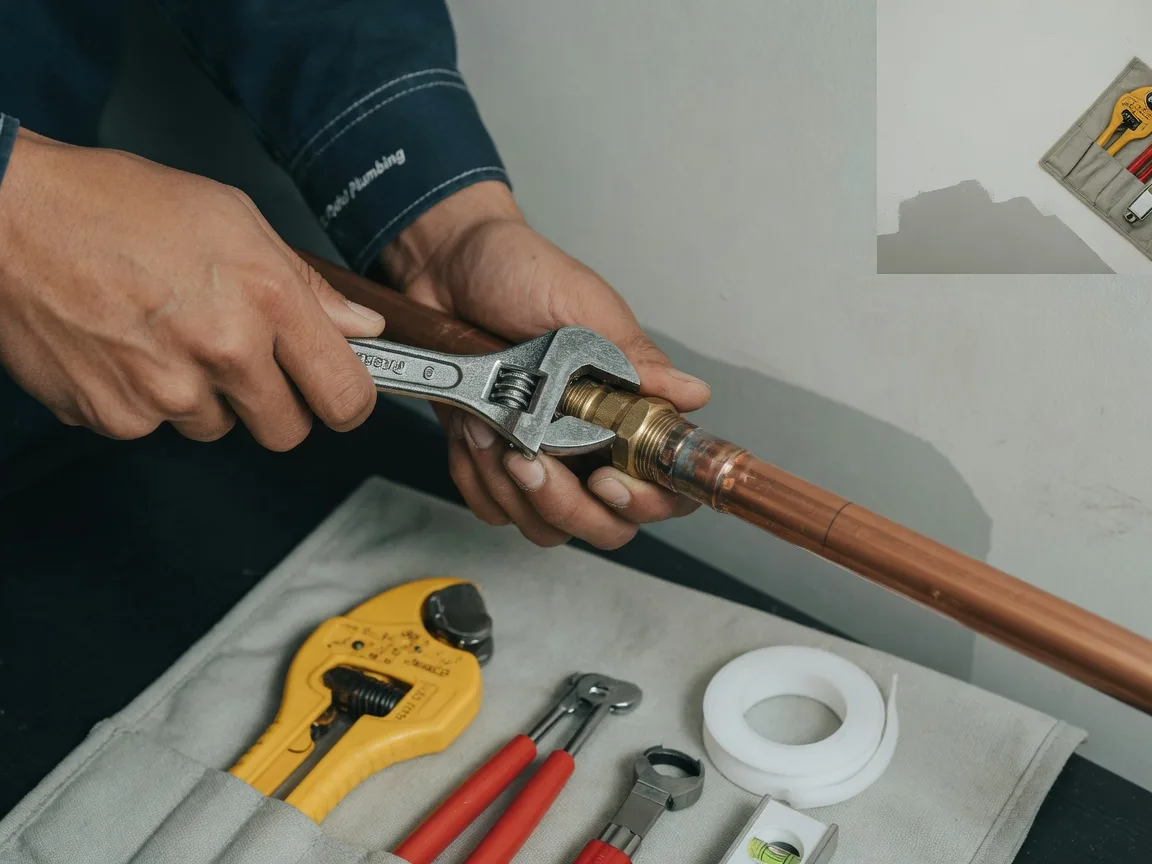 Why choose Drain Cleaning in Sisters, OR